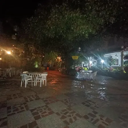 Hotel Villa Maritza-3